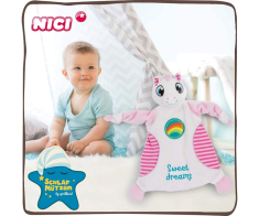 Ντουντου αγκαλιάς Nici Sweet Dreams