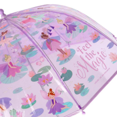 Ομπρέλα παιδική Legami Fairy