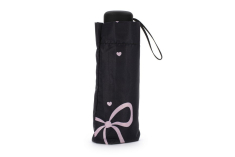 Ομπρέλα Tri-Coastal Cozy black