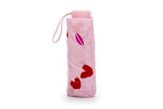 Ομπρέλα Tri-Coastal Lovely 18cm