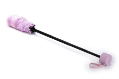 Ομπρέλα Tri-Coastal Pink 18cm