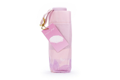 Ομπρέλα Tri-Coastal Pink 18cm