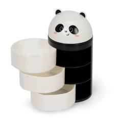 Οργανωτής γραφείου Legami Panda