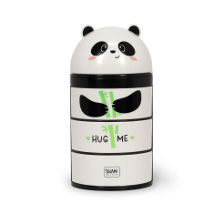 Οργανωτής γραφείου Legami Panda