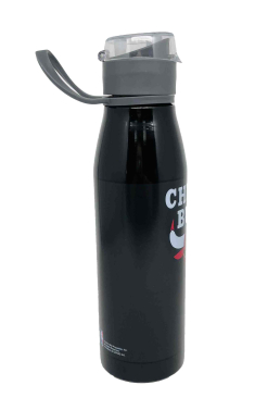 Παγούρι BMU Stainless Steel Chicago Bulls 600ml