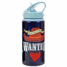 Παγούρι Must αλουμινίου 500ml 000584533