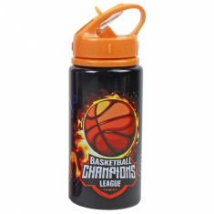Παγούρι Must αλουμινίου 500ml 000584533