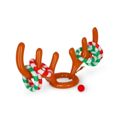 Παιχνίδι με κρίκους Legami Ring Toss Oh my deer