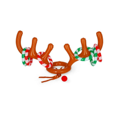 Παιχνίδι με κρίκους Legami Ring Toss Oh my deer