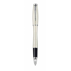 Parker Urban Pearl 5th Element