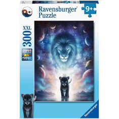 Παζλ Ravensburger 300XXL Dream Big