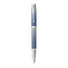 Πένα Parker IM Premium Special Edition Polar M