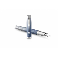 Πένα Parker IM Premium Special Edition Polar M