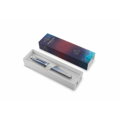 Πένα Parker IM Premium Special Edition Polar M