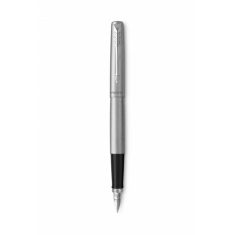 Πένα Parker Jotter Stainless Steel CT