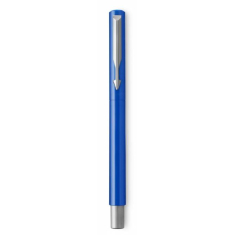 Πένα Parker Vector Blue CT