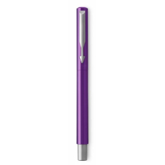 Πένα Parker Vector Purple CT