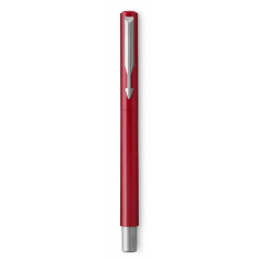 Πένα Parker Vector Red CT