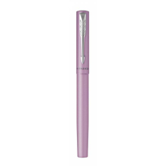 Πένα Parker Vector XL Lilac CT M