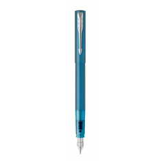 Πένα Parker Vector XL Teal CT M