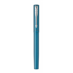 Πένα Parker Vector XL Teal CT M