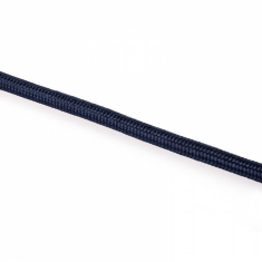Phone Lanyard Legami Blue Navy