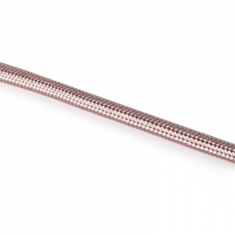 Phone Lanyard Legami Rose Gold