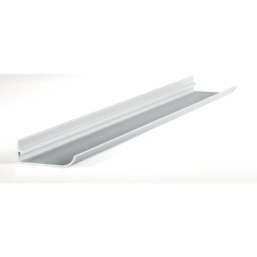Πίνακας Λευκός Legamaster Universal Μαγνητικός 45x60cm
