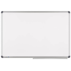 Πίνακας Λευκός Legamaster Universal Μαγνητικός 45x60cm