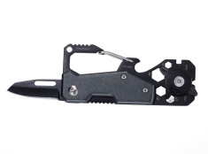 Πολυεργαλείο Toolinator Titanium KTL25-TI