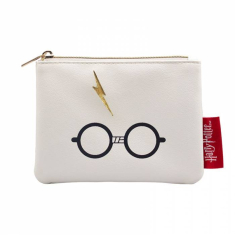 Πορτοφολάκι Harry Potter The Boy Who Lived