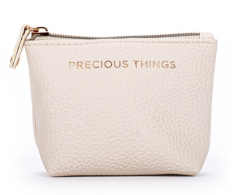 Πορτοφολάκι Tri-Coastal Precious Things