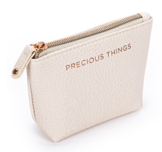 Πορτοφολάκι Tri-Coastal Precious Things