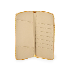 Πορτοφόλι ταξιδίου Legami Travel Rfid Blocking TO0032