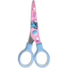 Ψαλίδι Lilo & Stitch μεταλλικό 13,5cm
