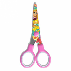 Ψαλίδι Μεταλλικό Tangled 13,5εκ. 0562330