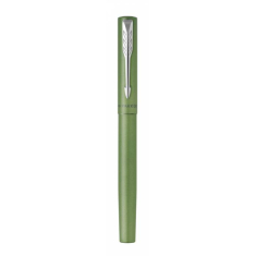 Rollerball Parker Vector XL Green CT
