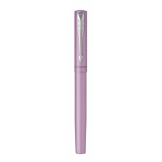 Rollerball Parker Vector XL Lilac CT