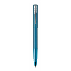 Rollerball Parker Vector XL Teal CT
