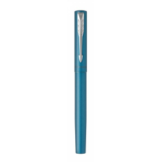 Rollerball Parker Vector XL Teal CT