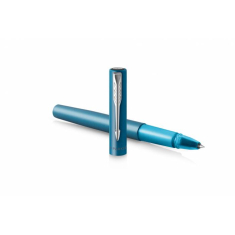 Rollerball Parker Vector XL Teal CT