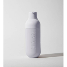 Σαπούνι χεριών Haan Margarita Spirit επαναγεμιζόμενο 350ml