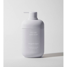 Σαπούνι χεριών Haan Margarita Spirit επαναγεμιζόμενο 350ml