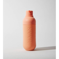Σαπούνι χεριών Haan Sunset Fleur επαναγεμιζόμενο 350ml