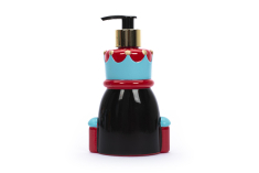 Σαπούνι χεριών Tri-Coastal 330ml Nutcracker