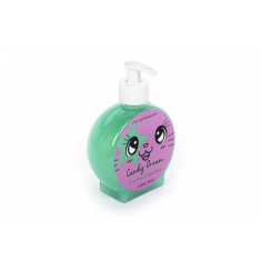 Σαπούνι χεριών Tri-Coastal 350ml Candy dream