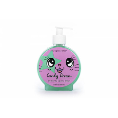 Σαπούνι χεριών Tri-Coastal 350ml Candy dream