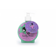 Σαπούνι χεριών Tri-Coastal 350ml Candy dream