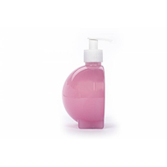 Σαπούνι χεριών Tri-Coastal 350ml Cherry kiss