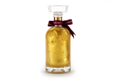 Σαπούνι χεριών Tri-Coastal 500ml Balsam γυάλινο μπουκάλι
